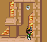 gamegear/tempojrp5 png snap