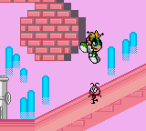 gamegear/tempojrp6 png snap