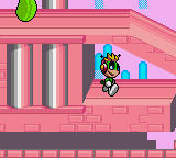 gamegear/tempojrp7 png snap