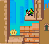 gamegear/tempojrp9 png snap