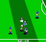 gamegear/tengenwcp png snap