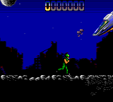 gamegear/termntr png snap