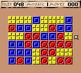 gamegear/tesserae png snap