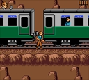 gamegear/tintin jpg snap thumbnail