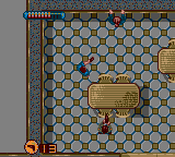 gamegear/truelies png snap