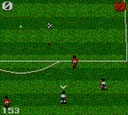gamegear/ultsoccr jpg snap thumbnail