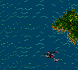 gamegear/ustrike png snap