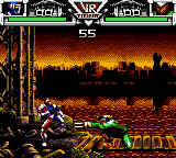 gamegear/vrtroop png snap