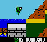 gamegear/wagyana png snap