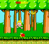 gamegear/wboy png snap