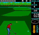 gamegear/wclead png snap