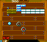 gamegear/woodypop1 png snap