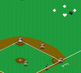 gamegear/wsb95p1 png snap