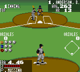 gamegear/wsb95p2 png snap