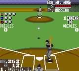 gamegear/wsb95p3 png snap