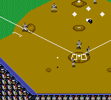 gamegear/wsb95p6 png snap