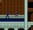 gamegear/xmen jpg snap thumbnail