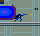 gamegear/xmengl png snap