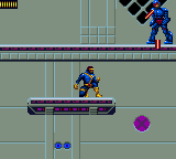 gamegear/xmenglp1 png snap