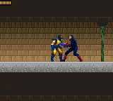 gamegear/xmenmojo png snap