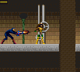 gamegear/xmenmojop3 png snap