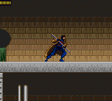 gamegear/xmenmojop6 png snap