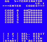 gamegear/xtermin png snap