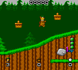 gamegear/yogibear png snap