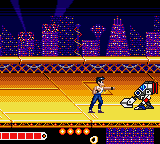 gamegear/yuyu png snap