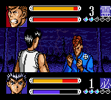 gamegear/yuyu2 png snap