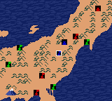 gamegear/zangear png snap