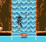 gamegear/zenki png snap