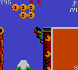 gamegear/zool png snap