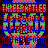 gameking/mc_4v06a png snap