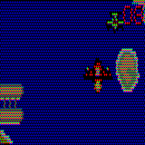 gameking3/2030 png snap