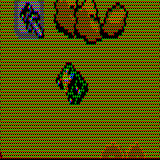 gameking3/falconc png snap