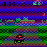 gameking3/flycar png snap