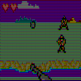 gameking3/hemic png snap