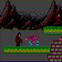 gameking3/panzer jpg snap thumbnail