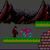 gameking3/panzer png snap