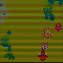 gameking3/searcha jpg snap thumbnail