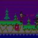 gameking3/urgent jpg snap thumbnail