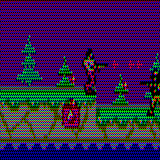 gameking3/urgent png snap