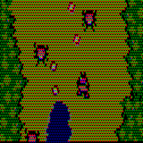 gameking3/vagrant png snap