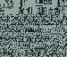 gamepock/pokedemo png snap