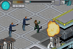 gba/007eonj png snap