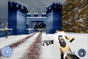 gba/007night jpg snap thumbnail