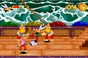 gba/2asterix jpg snap thumbnail