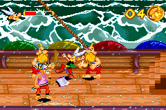gba/2asterix png snap