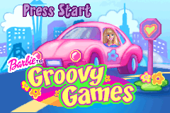 gba/2barbieu png snap